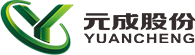 福建省輕紡（控股）有限責(zé)任公司